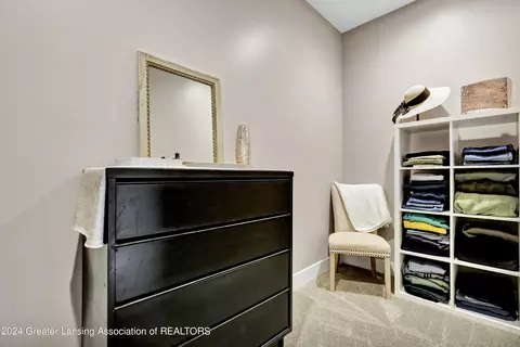 Other - 1895 E Webb Rd, Dewitt, MI 48820 photo 10 of 14