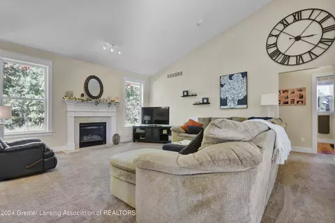 Other - 1895 E Webb Rd, Dewitt, MI 48820 photo 4 of 14