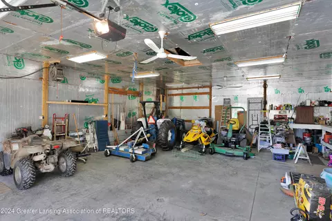 Other - 1895 E Webb Rd, Dewitt, MI 48820 photo 13 of 14