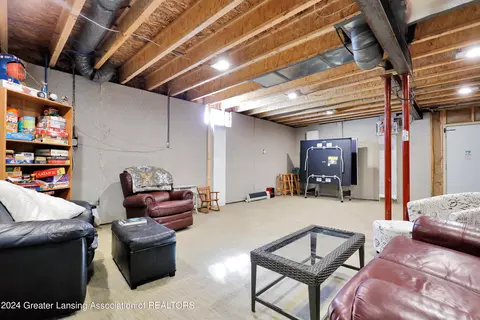 Other - 1895 E Webb Rd, Dewitt, MI 48820 photo 11 of 14