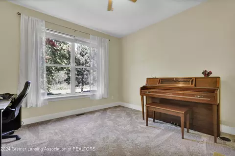 Other - 1895 E Webb Rd, Dewitt, MI 48820 photo 8 of 14