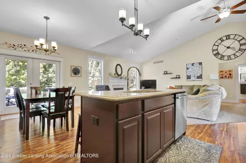 Other - 1895 E Webb Rd, Dewitt, MI 48820 photo 6 of 14