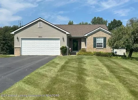 Undisclosed, Fowlerville, MI 48836