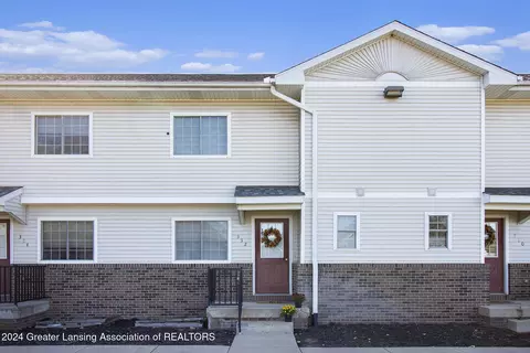 332 Folk Street 3 St, Potterville, MI 48876