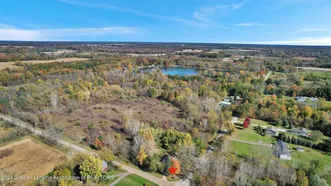 511 Tyrrell Rd, Morrice, MI 48857 photo 28
