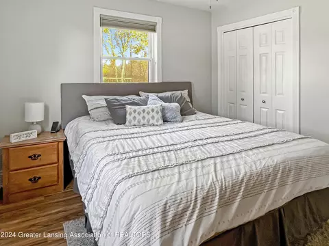 511 Tyrrell Rd, Morrice, MI 48857 photo 11