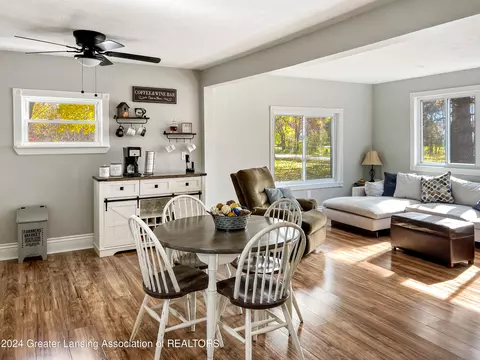 511 Tyrrell Rd, Morrice, MI 48857 photo 8