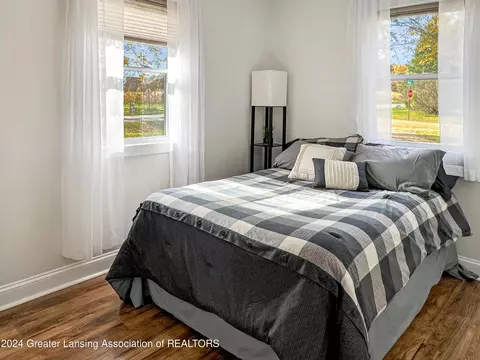 511 Tyrrell Rd, Morrice, MI 48857 photo 13