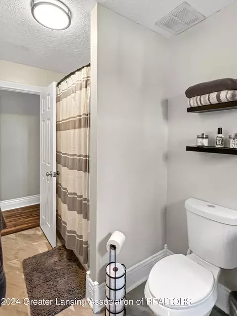 511 Tyrrell Rd, Morrice, MI 48857 photo 17