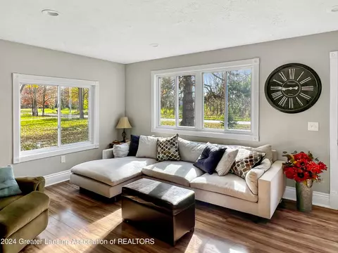 511 Tyrrell Rd, Morrice, MI 48857 photo 6