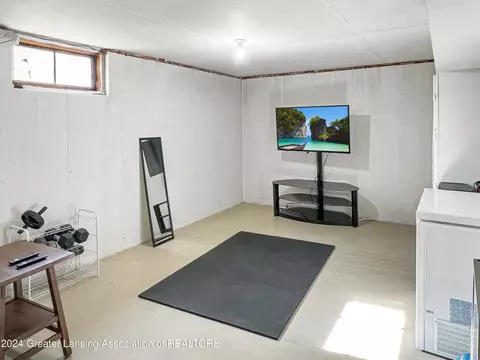 511 Tyrrell Rd, Morrice, MI 48857 photo 18