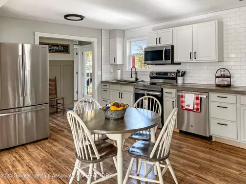 511 Tyrrell Rd, Morrice, MI 48857 photo 9