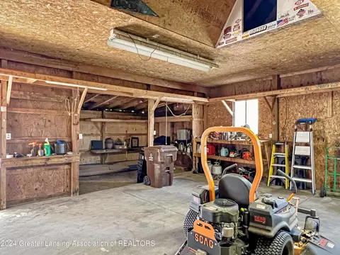 511 Tyrrell Rd, Morrice, MI 48857 photo 26