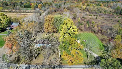 511 Tyrrell Rd, Morrice, MI 48857 photo 29