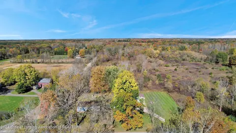 511 Tyrrell Rd, Morrice, MI 48857 photo 30