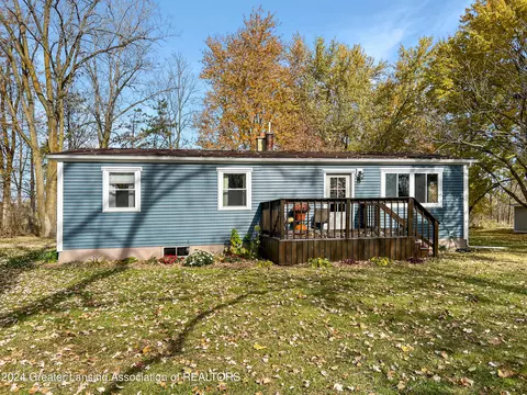 511 Tyrrell Rd, Morrice, MI 48857 photo 32