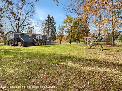 511 Tyrrell Rd, Morrice, MI 48857 photo 4