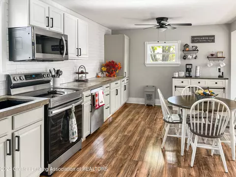 511 Tyrrell Rd, Morrice, MI 48857 photo 10