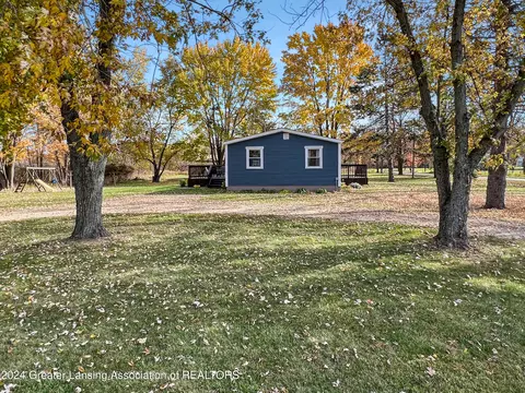 511 Tyrrell Rd, Morrice, MI 48857 photo 22