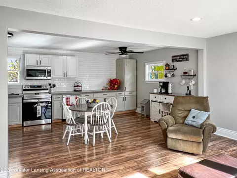 511 Tyrrell Rd, Morrice, MI 48857 photo 7