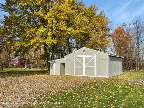 511 Tyrrell Rd, Morrice, MI 48857 photo 25