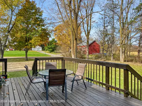 511 Tyrrell Rd, Morrice, MI 48857 photo 23