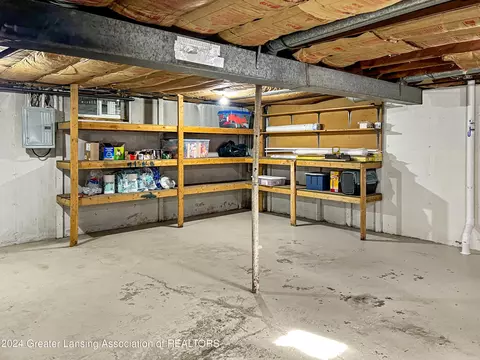 511 Tyrrell Rd, Morrice, MI 48857 photo 19