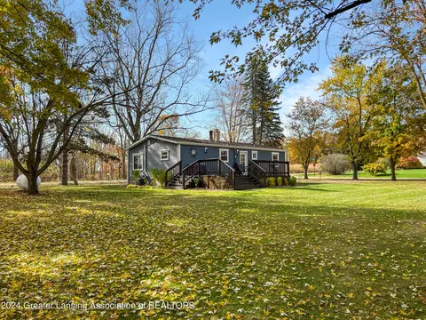 511 Tyrrell Rd, Morrice, MI 48857 photo 3