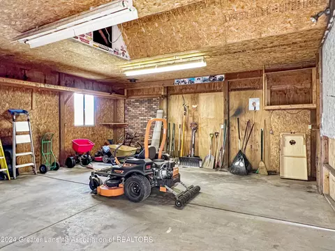 511 Tyrrell Rd, Morrice, MI 48857 photo 27