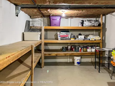 511 Tyrrell Rd, Morrice, MI 48857 photo 20