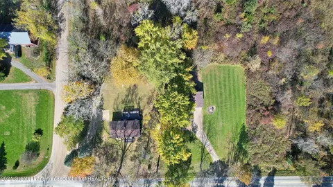 511 Tyrrell Rd, Morrice, MI 48857 photo 31