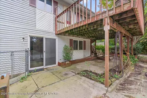Other - 5401 Ann Dr, Bath, MI 48808 photo 11 of 15