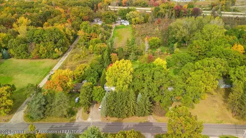 View/Area - 5401 Ann Dr, Bath, MI 48808 photo 8 of 10