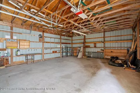 Other - 5401 Ann Dr, Bath, MI 48808 photo 14 of 15