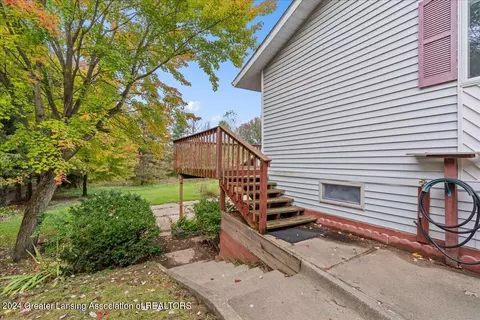Other - 5401 Ann Dr, Bath, MI 48808 photo 10 of 15