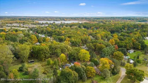 View/Area - 5401 Ann Dr, Bath, MI 48808 photo 10 of 10
