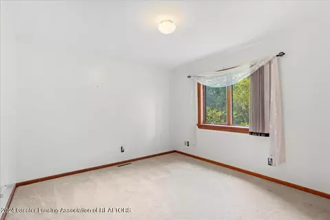 Bedroom - 5401 Ann Dr, Bath, MI 48808 photo 1 of 4