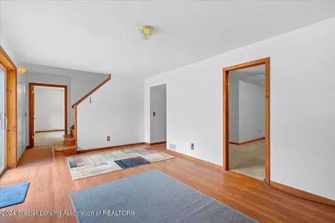 Living - 5401 Ann Dr, Bath, MI 48808 photo 3 of 3