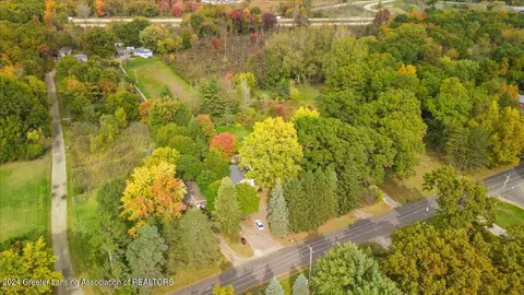 View/Area - 5401 Ann Dr, Bath, MI 48808 photo 9 of 10