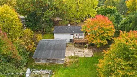 View/Area - 5401 Ann Dr, Bath, MI 48808 photo 1 of 10