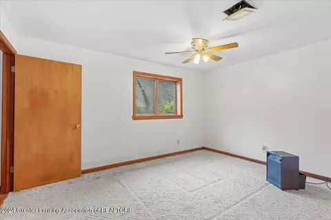 Bedroom - 5401 Ann Dr, Bath, MI 48808 photo 4 of 4