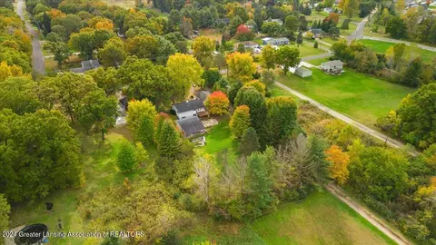 View/Area - 5401 Ann Dr, Bath, MI 48808 photo 6 of 10