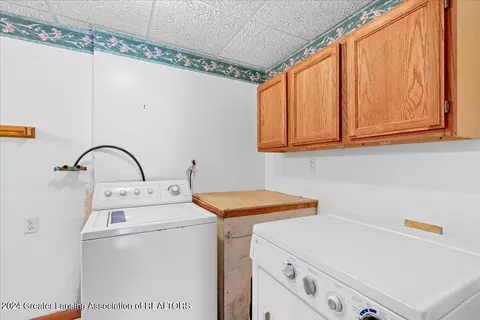 Other - 5401 Ann Dr, Bath, MI 48808 photo 7 of 15
