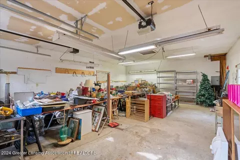 Other - 5401 Ann Dr, Bath, MI 48808 photo 15 of 15