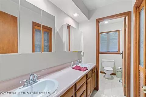 Bath - 5401 Ann Dr, Bath, MI 48808 photo 2 of 4