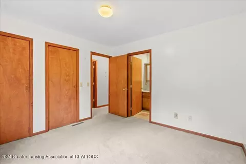 Other - 5401 Ann Dr, Bath, MI 48808 photo 4 of 15