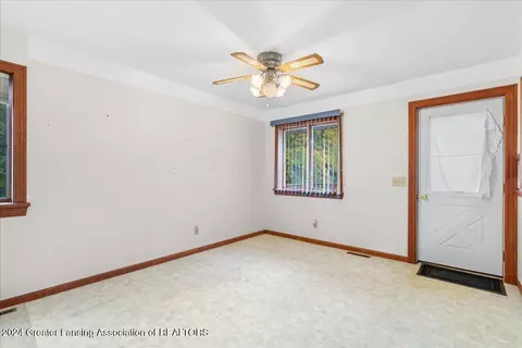 Other - 5401 Ann Dr, Bath, MI 48808 photo 3 of 15