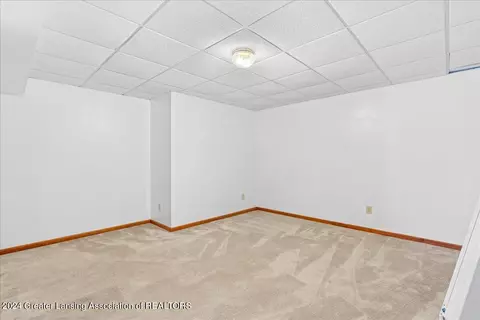 Other - 5401 Ann Dr, Bath, MI 48808 photo 6 of 15