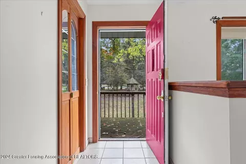 Other - 5401 Ann Dr, Bath, MI 48808 photo 2 of 15