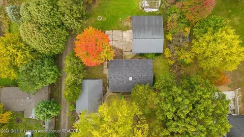 View/Area - 5401 Ann Dr, Bath, MI 48808 photo 2 of 10